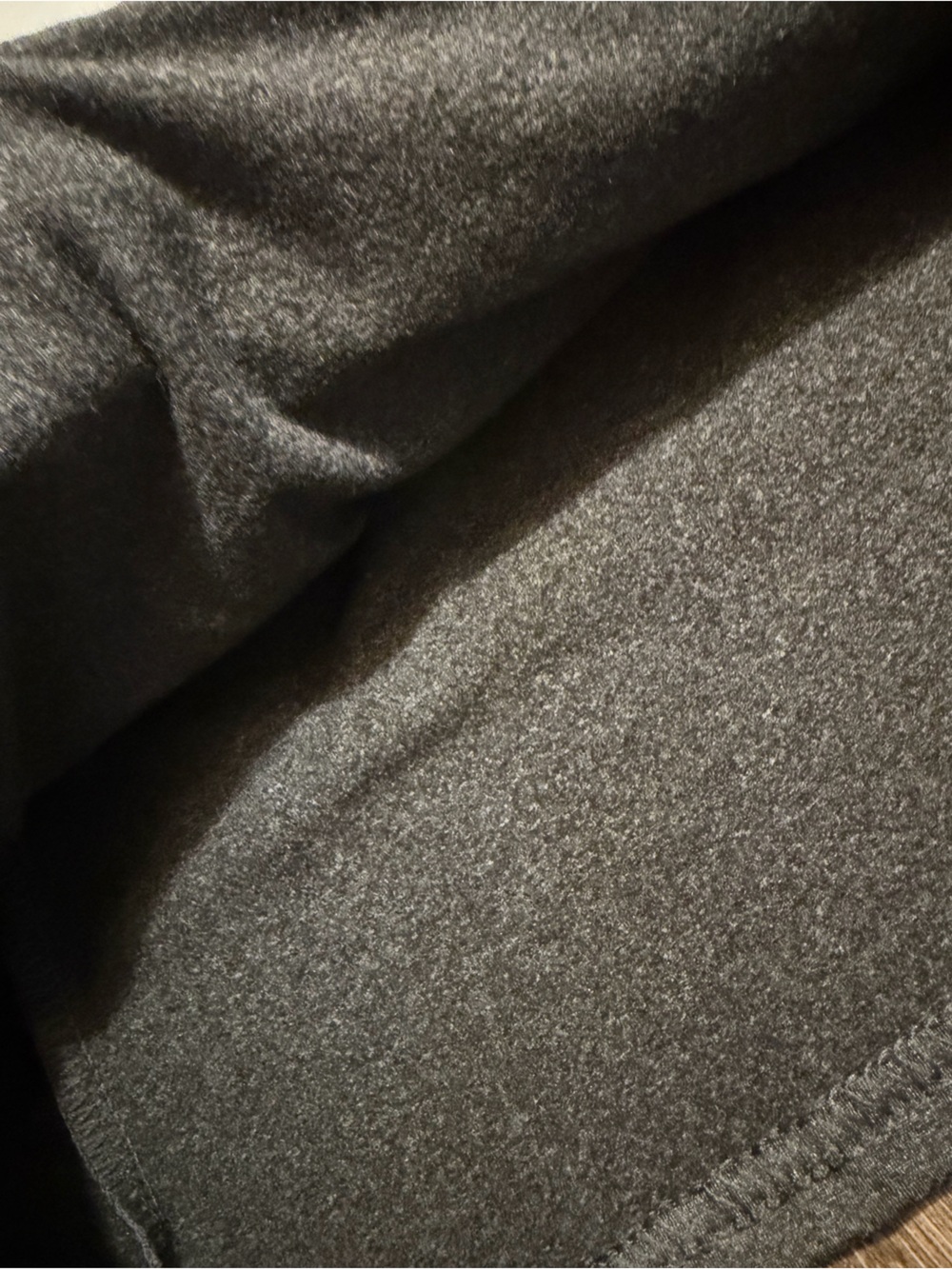 turtle necks - Picture 4 of 4